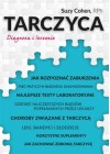 TARCZYCA DIAGNOZA I LECZENIE