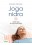 JOGA NIDRA