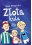 ZLOTA KULA