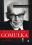 WLADYSLAW GOMULKA