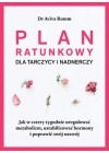 PLAN RATUNKOWY
