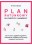 PLAN RATUNKOWY