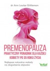 PREMENOPAUZA