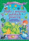 BAJKI I WIERSZE POLSKICH PISARZY
