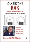 OSKARZONY RAK
