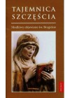 TAJEMNICE SZCZESCIA