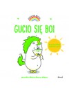 GUCIO SIE BOI