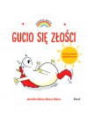 GUCIO SIE ZLOSCI