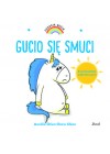 GUCIO SIE SMUCI