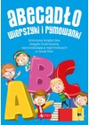 ABECADLO WIERSZYKI I RYMOWANKI