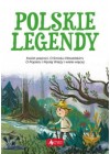 POLSKIE LEGENDY