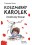 KOSZMARNY KAROLEK I KONIECZNY KECZUP