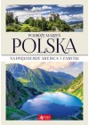 PODROZE MARZEN - POLSKA