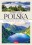 PODROZE MARZEN - POLSKA