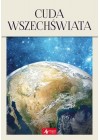 CUDA WSZECHSWIATA