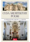 CUDA ARCHITEKTURY POLSKI