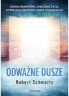 ODWAZNE DUSZE