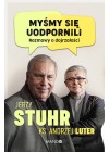 MYSMY SIE UDPORNILI