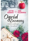 WARTO WALCZYC O MILOSC