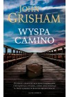 WYSPA CAMINO