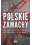 POLSKIE ZAMACHY