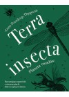 TERRA INSECTA - PLANETA OWADOW
