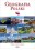 GEOGRAFIA POLSKI