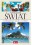 PODROZE MARZEN - SWIAT