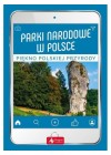 PARKI NARODOWE W POLSCE