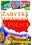 ZABYTKI UNESCO W POLSCE