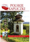 POLSKIE KAPLICZKI