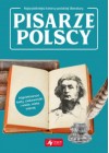 PISARZE POLSCY