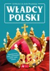 WLADCY POLSKI