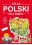 ATLAS POLSKI DLA DZIECI