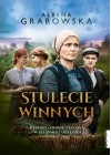 STULECIE WINNYCH