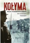 KOLYMA