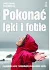 POKONAC LEKI I FOBIE