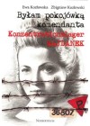 BYLAM POKOJOWKA KOMENDANTA