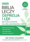 BIBLIA LECZY DEPRESJA I LEK