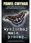 WYSLUCHAJ MNIE PROSZE