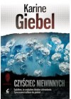 CZYSCIEC NIEWINNYCH