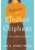 ELEANOR OLIPHANT MA SIE CALKIEM DOBRZE