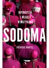SODOMA