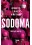 SODOMA