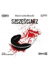 AUDIO: SZCZESCIARZ