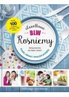 ALAANTOWE BLW ROSNIEMY