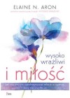WYSOKO WRAZLIWI I MILOSC