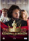 KORONA KROLOW - ODCINKI 25 - 48