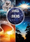 NIEBO - PLANETA ZIEMIA