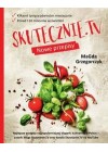 SKUTECZNIE TV - NOWE PRZEPISY